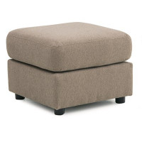 Palliser Alula Leather Sofa or Set