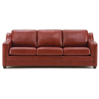 Avina Leather Sofa or Set