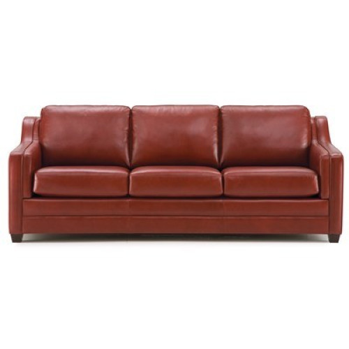 Palliser Corissa Leather Sofa or Set