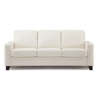 Tulia Leather Sofa or Set