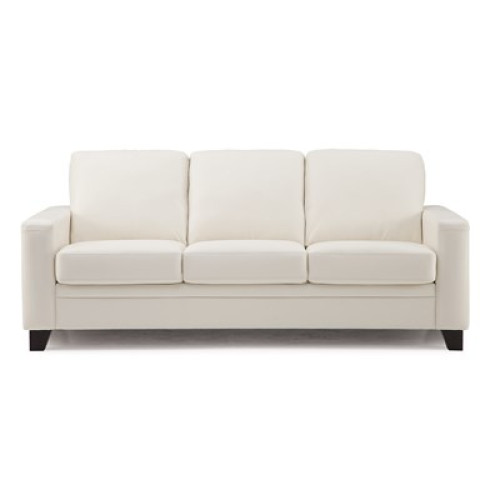 Tulia Leather Sofa or Set