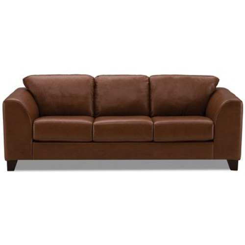 Palliser Juno Leather Sofa or Set