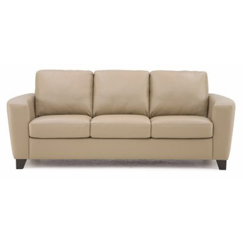 Palliser Leeds Leather Sofa or Set