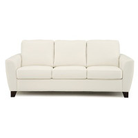 Vienna Leather Sofa or Set