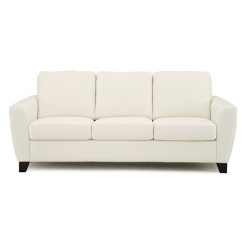 Palliser Marymount Leather Sofa or Set