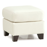 Vienna Leather Sofa or Set