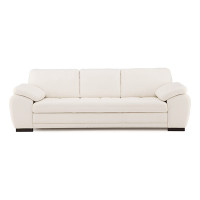 Bluma Leather Sofa or Set