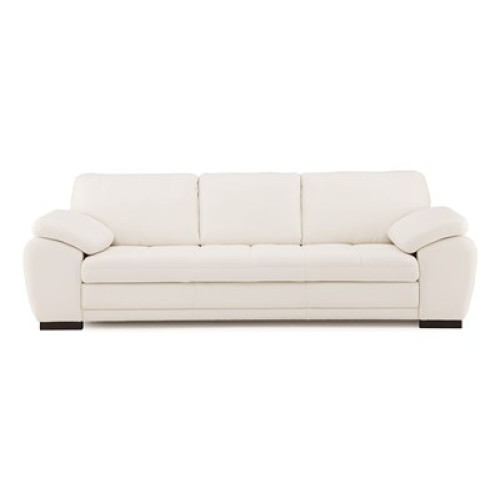 Boca Leather Sofa or Set