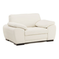 Bluma Leather Sofa or Set
