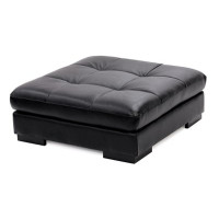 Bluma Leather Sofa or Set