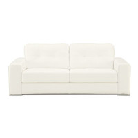 Liora Bay Leather Sofa or Set