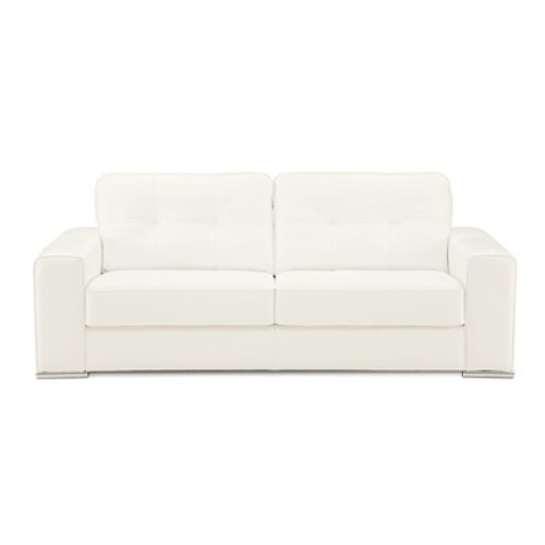 Liora Bay Leather Sofa or Set