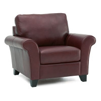 Mira Key Leather Sofa or Set