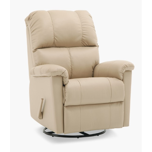 Palliser Gilmore Recliner