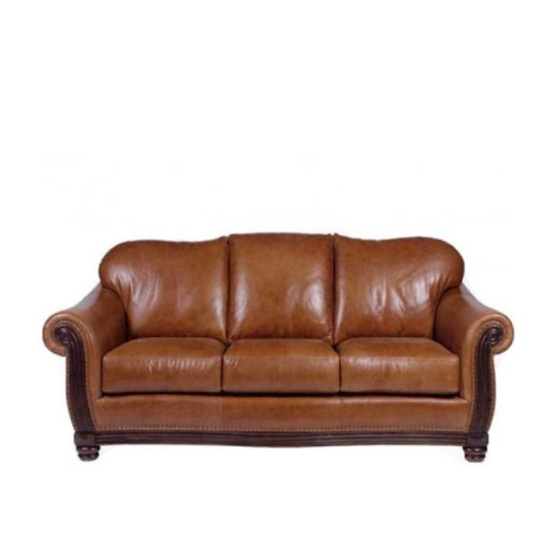 Valen Leather Sofa or Set