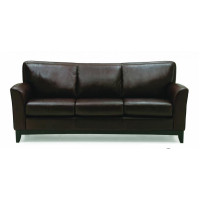 Palliser India Leather Sofa or Set