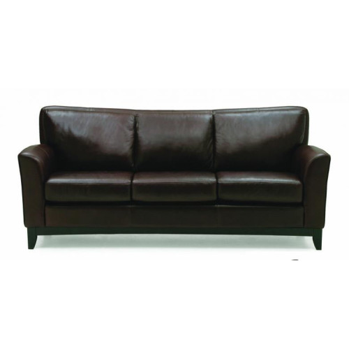 Palliser India Leather Sofa or Set