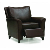 Palliser India Leather Sofa or Set