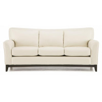 Palliser India Leather Sofa or Set