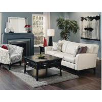 Palliser India Leather Sofa or Set