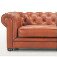 Leca Leather Sofa or Set