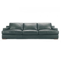 Liora Leather Sofa or Set