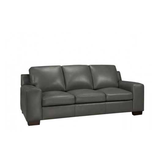 Bailey Leather Sofa or Set