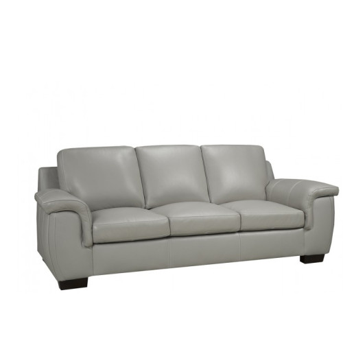 Brisbane Leather Sofa or Set
