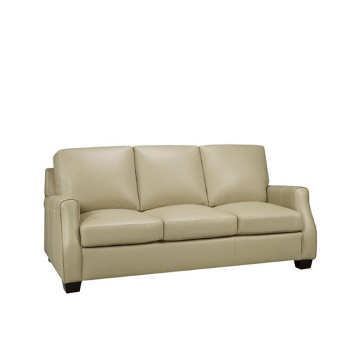 Dane Leather Sofa or Set