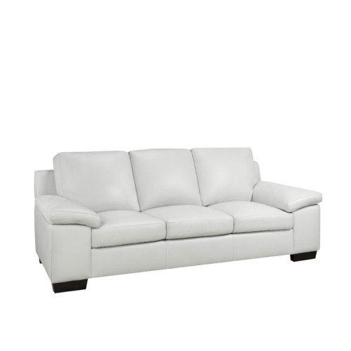 Havana Leather Sofa or Set