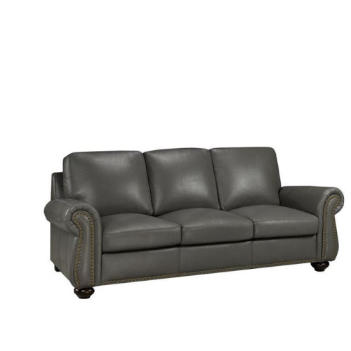 Journey Leather Sofa or Set