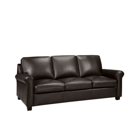 Laguna Shores Leather Sofa or Set