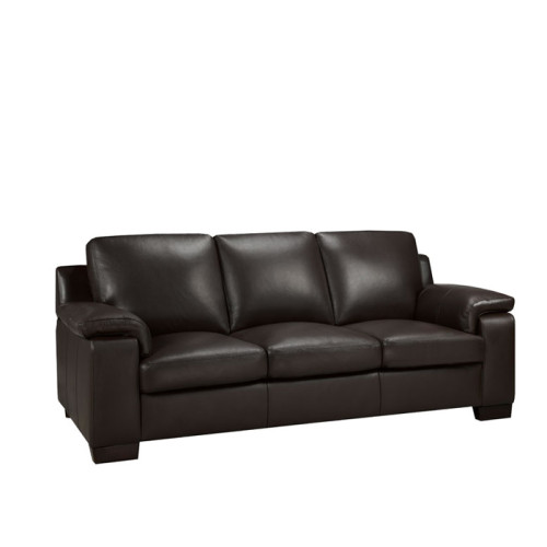 Cebu Leather Sofa or Set