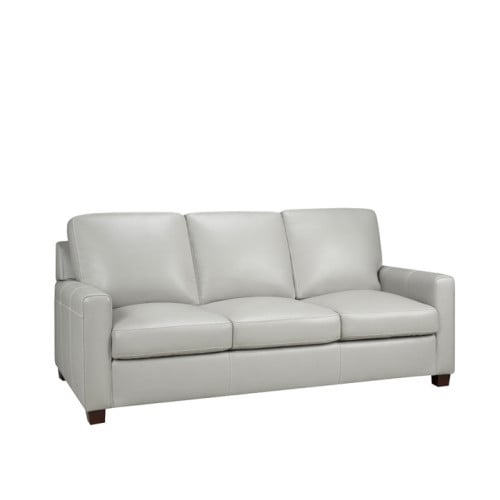 Metro Leather Sofa or Set