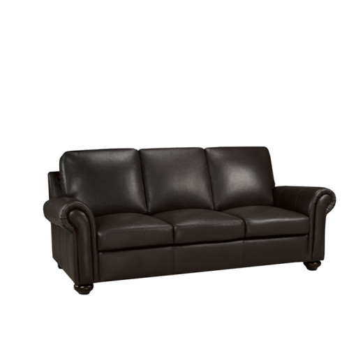 Oxford Leather Sofa or Set