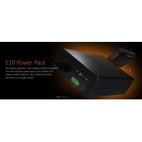 Battery Power Pack