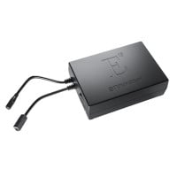 Battery Power Pack