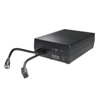 Battery Power Pack