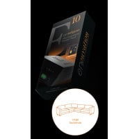 Battery Power Pack