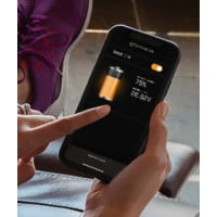 Battery Power Pack
