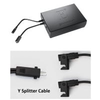Battery Power Pack