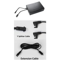Battery Power Pack