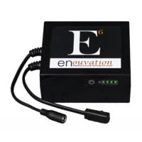 Battery Power Pack
