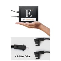 Battery Power Pack