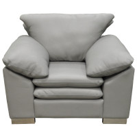 Tuscelle Leather Sectional | Leather Sofa or Set