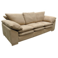 Tuscelle Leather Sectional | Leather Sofa or Set