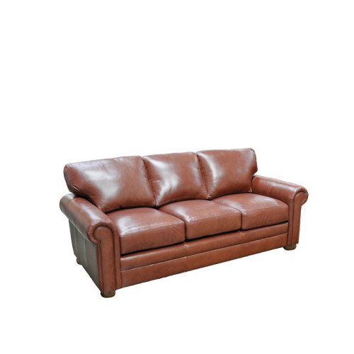Apex Leather Sofa or Set