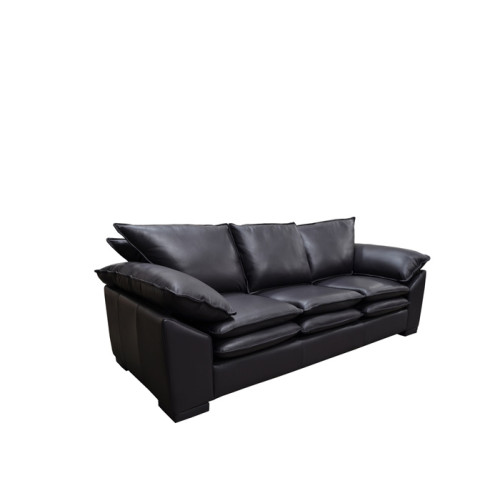 Boardwalk Leather Sofa or Set