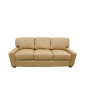 Burleigh Leather Sofa or Set