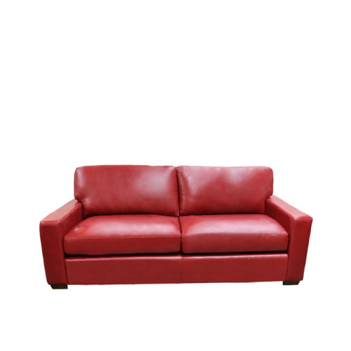 Cisco Leather Sofa or Set